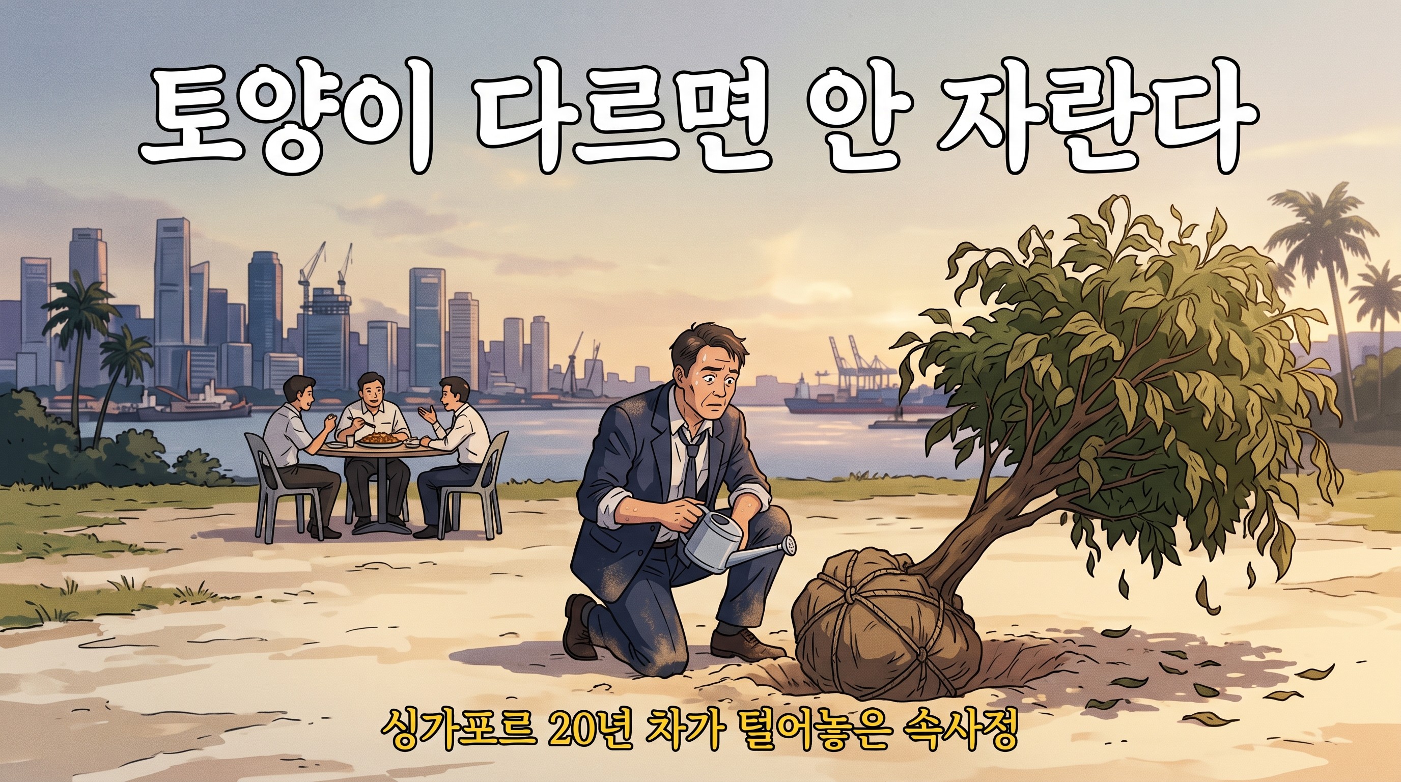 이미지 설명